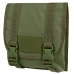 Large Utility Pouch: *MA53
