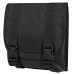 Large Utility Pouch: *MA53