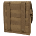 Large Utility Pouch: *MA53