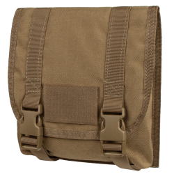 Large Utility Pouch: *MA53