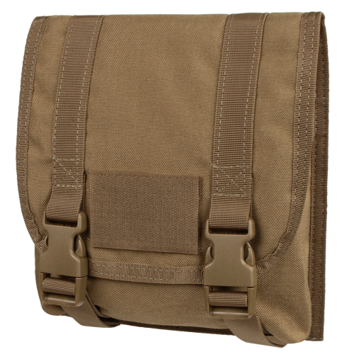 Large Utility Pouch: *MA53