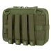 T&T Pouch: *MA54