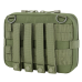 T&T Pouch A-TACS: *MA54-009 T&T Pouch A-TACS: *MA54-009