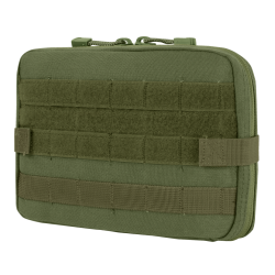 T&T Pouch: *MA54 T&T Pouch: *MA54
