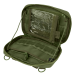 T&T Pouch: *MA54