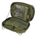T&T Pouch A-TACS: *MA54-009 T&T Pouch A-TACS: *MA54-009