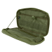 T&T Pouch: *MA54