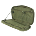 T&T Pouch A-TACS: *MA54-009 T&T Pouch A-TACS: *MA54-009