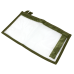 T&T Pouch: *MA54