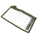 T&T Pouch A-TACS: *MA54-009 T&T Pouch A-TACS: *MA54-009