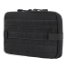 T&T Pouch: *MA54
