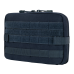 T&T Pouch: *MA54