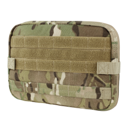 T&T Pouch Multicam: *MA54-008