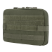 T&T Pouch: *MA54