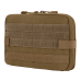 T&T Pouch: *MA54