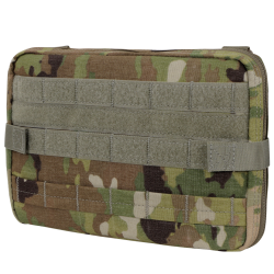 T&T Pouch A-TACS: *MA54-009 T&T Pouch A-TACS: *MA54-009