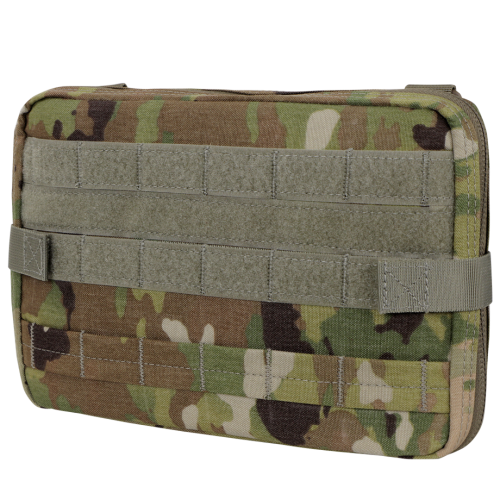 T&T Pouch A-TACS: *MA54-009 T&T Pouch A-TACS: *MA54-009