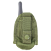 Hand Held Radio Pouch (HHR) Multicam: *MA56-008 Hand Held Radio Pouch (HHR) Multicam: *MA56-008