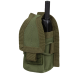 Hand Held Radio Pouch (HHR): *MA56 Hand Held Radio Pouch (HHR): *MA56