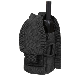 Hand Held Radio Pouch (HHR): *MA56 Hand Held Radio Pouch (HHR): *MA56