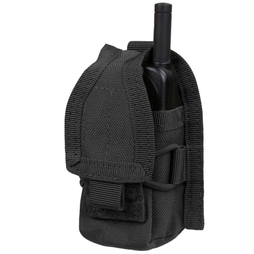 Hand Held Radio Pouch (HHR): *MA56 Hand Held Radio Pouch (HHR): *MA56