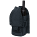 Hand Held Radio Pouch (HHR): *MA56 Hand Held Radio Pouch (HHR): *MA56