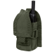 Hand Held Radio Pouch (HHR): *MA56 Hand Held Radio Pouch (HHR): *MA56