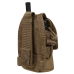 Hand Held Radio Pouch (HHR): *MA56 Hand Held Radio Pouch (HHR): *MA56