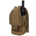 Hand Held Radio Pouch (HHR): *MA56 Hand Held Radio Pouch (HHR): *MA56