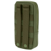 GPS Pouch: *MA57
