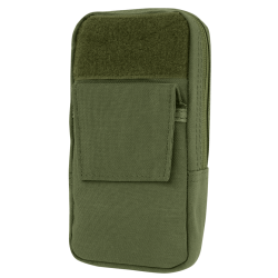GPS Pouch: *MA57 GPS Pouch: *MA57