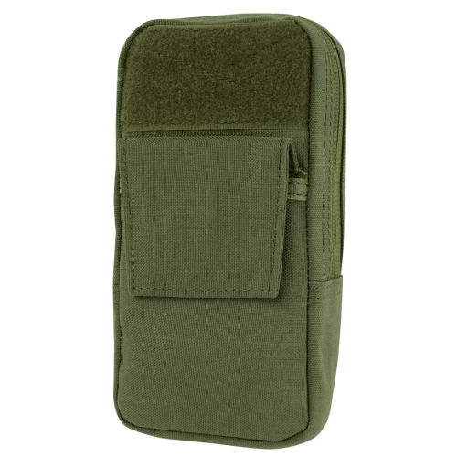 GPS Pouch: *MA57