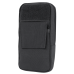 GPS Pouch: *MA57