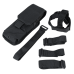 M4 Buttstock Mag Pouch: *MA59 M4 Buttstock Mag Pouch: *MA59