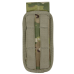 M4 Buttstock Mag Pouch Multicam: *MA59-008 M4 Buttstock Mag Pouch Multicam: *MA59-008