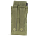 Single M4 Mag Pouch Multicam: *MA5-008