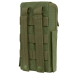Shotgun Reload: *MA61
