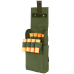 Shotgun Reload: *MA61