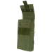 Shotgun Reload: *MA61