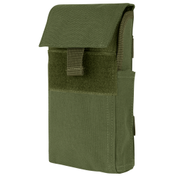 Shotgun Reload Multicam: *MA61-008