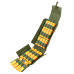 Shotgun Reload: *MA61