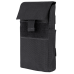 Shotgun Reload: *MA61