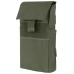 Shotgun Reload: *MA61