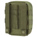 Side Kick Pouch Multicam: *MA64-008 Side Kick Pouch Multicam: *MA64-008