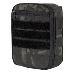 Side Kick Pouch Multicam: *MA64-008