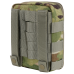 Side Kick Pouch A-TACS: *MA64-009