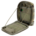 Side Kick Pouch A-TACS: *MA64-009