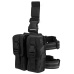 Drop Leg M4 Mag Pouch: MA65