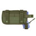 HT Holster: *MA68