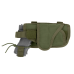 HT Holster: *MA68